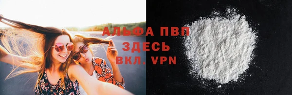 ПСИЛОЦИБИНОВЫЕ ГРИБЫ Карпинск