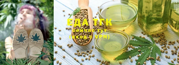 ECSTASY Карталы