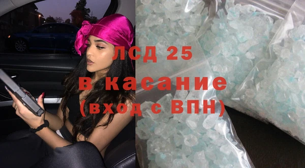 ПСИЛОЦИБИНОВЫЕ ГРИБЫ Карпинск